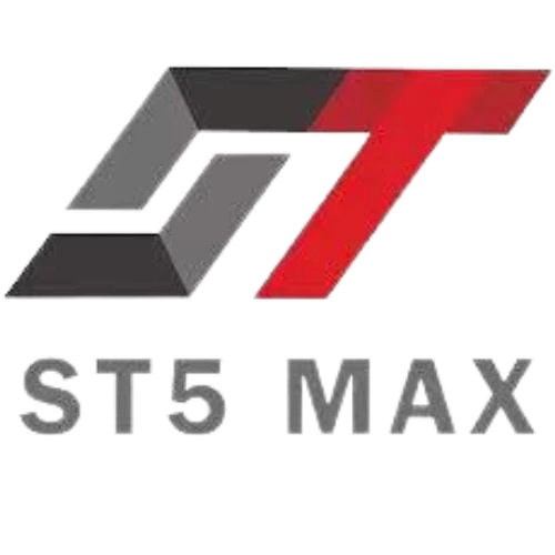 ST5外汇系统服务|全球顶级外汇交易系统|官方认证。